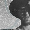 Andrew Belle - Album Dive Deep