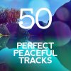 Album 50 Perfect Peaceful Tracks