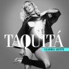 Claudia Leitte - Album Taquitá