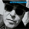 Artista Desconocido - Album Artista Desconocido