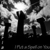 Donna Maria - Album I Put a Spell on You