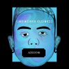 Adeo546 - Album Unfinished Business - EP