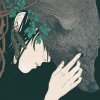 Alcest - Album Je suis d'ailleurs