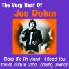 Joe Dolan - Album The Very Best of Joe Dolan