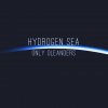 Hydrogen Sea - Album Only Oleanders