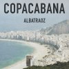 Albatraoz - Album Copacabana