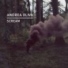 Andrea Oliva - Album Scream