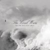 The Civil Wars - Album The One That Got Away