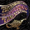 Chancho En Piedra - Album Funkybarítico Hedónico Fantástico