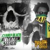 Charly Black - Album Attention Seeker - Single