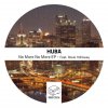 Huba - Album No More, No More EP