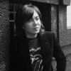 Ari Lasso - Album Yang Terbaik Ari Lasso
