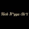 Plies - Album Rich N*gga Sh*t - Single