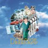 Shindy - Album ROLI