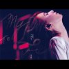 http://s.mxmcdn.net/images-storage/albums5/7/8/7/8/7/3/32378787.jpg