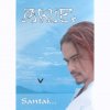 Awie - Album Santai