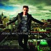 Jesse McCartney - Album One Night