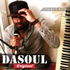 Dasoul - Album The Tape