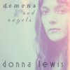 Donna Lewis - Album Demons and Angels