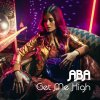 Aba - Album Get me high