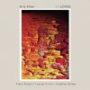 Kris Allen - Album Beloved