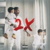 Lil Durk - Album True