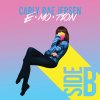 Carly Rae Jepsen - Album Emotion Side B