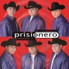 Los Prisioneros - Album Prisionero