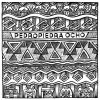 Pedropiedra - Album Ocho