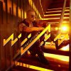 Wisin - Album Vacaciones