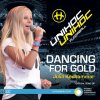 Julia Kedhammar - Album Dancing For Gold (Official song of the IFF World Floorball Championships in Gothenburg 2014)