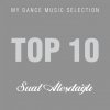 Suat Ateşdağlı - Album TOP 10 My Dance Music Selection