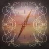 Eleven Past One - Album Wrong Way Home