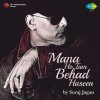 Suraj Jagan - Album Mana Ho Tum Behad Haseen