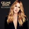 Céline Dion - Album Recovering