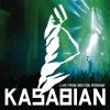 Kasabian - Album 55