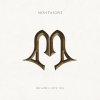 Montaigne - Album Because I Love You