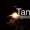 Tan - Album Autopilot