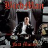 Birdman - Album Fast Money (Edited Version)