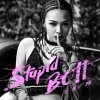 JW - Album Stupid BOII