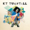 KT Tunstall - Album Maybe It's A Good Thing