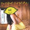 DOPE LEMON - Album Marinade