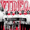 Video - Album Miliony Serc