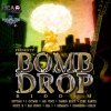 Album Bomb Drop Riddim