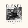 Diesel - Album Americana