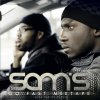 Sam's - Album Go Fast Mix tape (Saison 1)