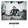 Sini Sabotage - Album 22m² Album Sampler