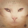 Shiba San - Album Got Drunk EP