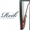 Reik - Album Inolvidable (ROCAsound Mix)