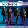 Los Nocheros - Album 30 Años